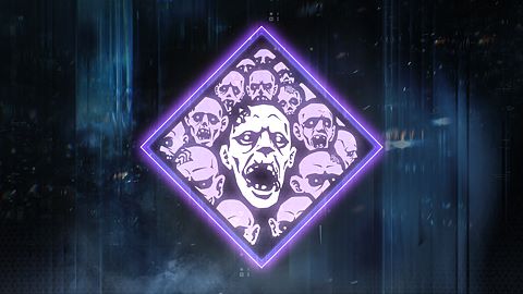 BO7 - Armée de cadavres