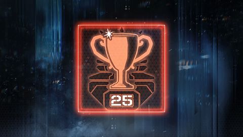 BO7 - Attaque frontale