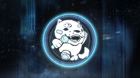 BO7 - Bateau-bélier