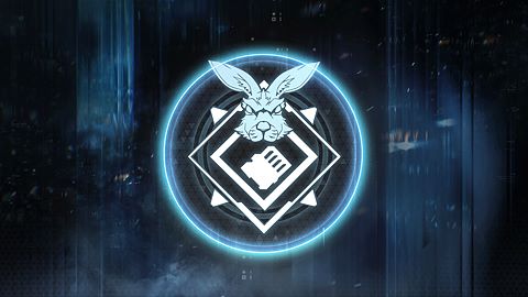 BO7 - Cases cochées