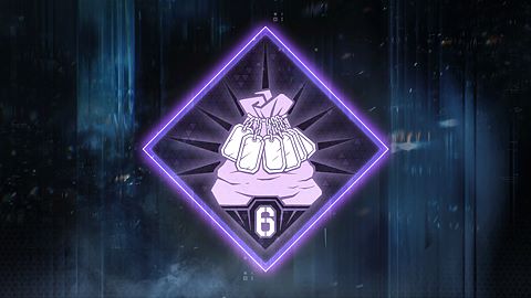 BO7 - Collectionneur