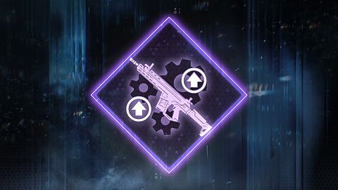 BO7 - Découverte scientifique