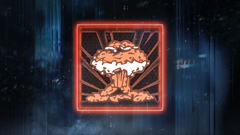 BO7 - Demande de renforts