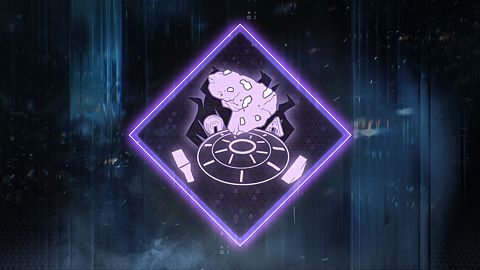 BO7 - Destin scellé