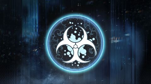 BO7 - Du cauchemar au rêve