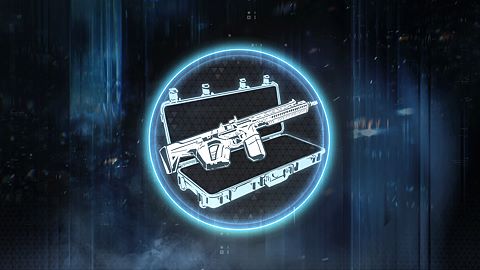 BO7 - Fournisseur premium