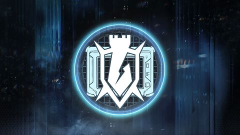 BO7 - Gardien du savoir