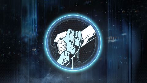 BO7 - Me laisse pas tomber