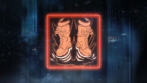 BO7 - Nouveaux mouvements