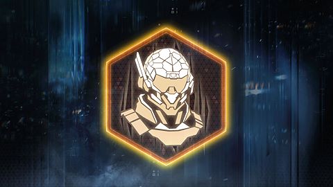 BO7 - Nouvelle dynastie