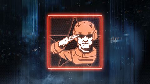 BO7 - Paré au combat