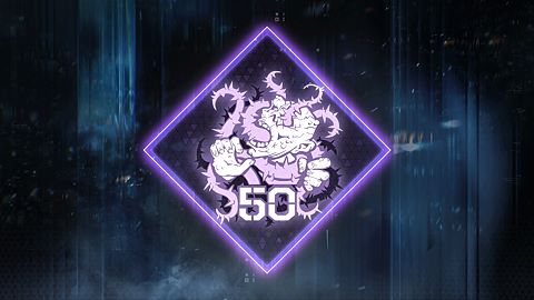 BO7 - Paradis toxique