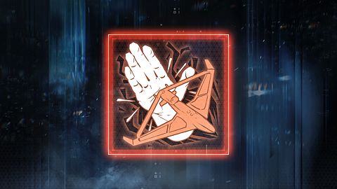 BO7 - Pas de ça chez moi !