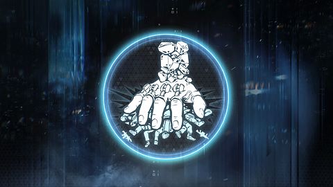 BO7 - Plus c'est gros...