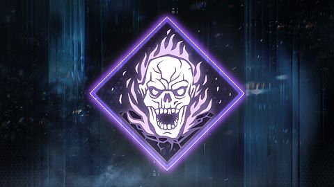 BO7 - Redevenez poussière