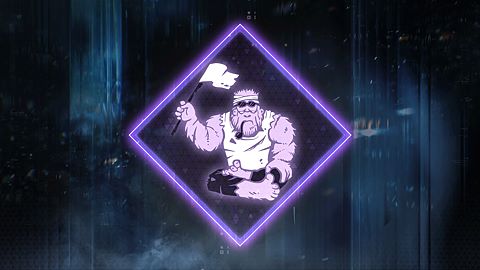 BO7 - Retrouvailles avec Fidolina