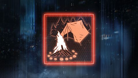 BO7 - Stratégie légitime