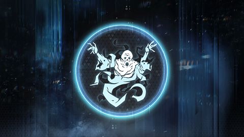 BO7 - Tel un fantôme