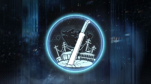 BO7 - Un visage familier