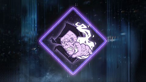 BO7 - Voleur d'âmes