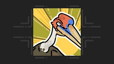 Advent of the Divine Dragon