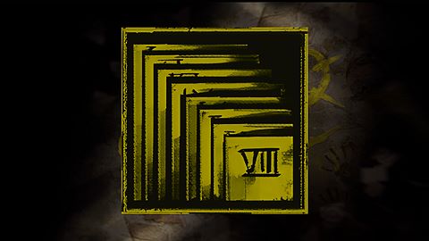 Collection Complète