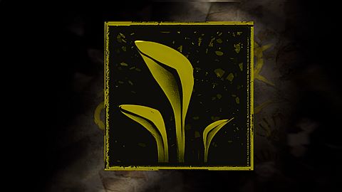 Juste un mauvais rêve