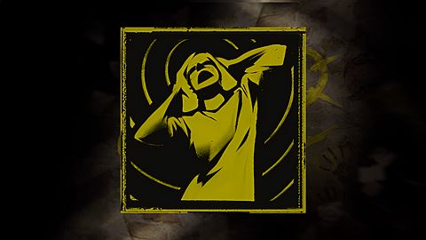 La Note Insaisissable