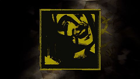 Le Bourdonnement Fou