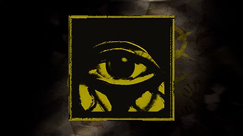 Les étoiles ne clignent pas