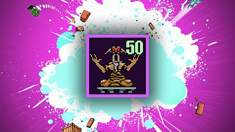 Activité félinimeuse