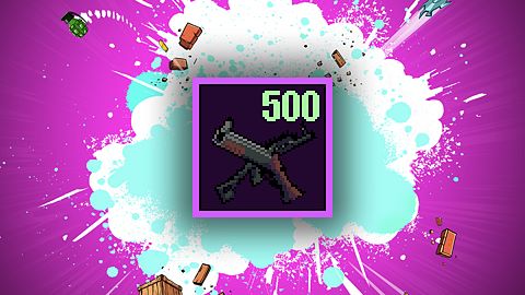 Le Bon, la Brute et le Ronron