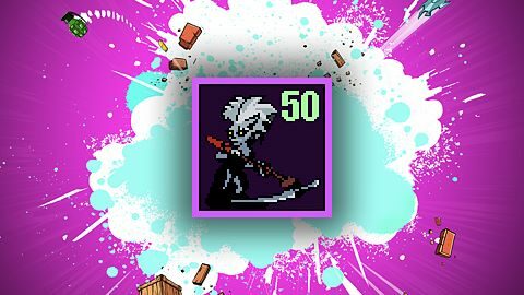 Miaulement mélodieux