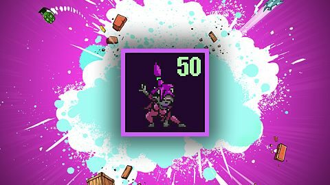 Réaction en chaîne