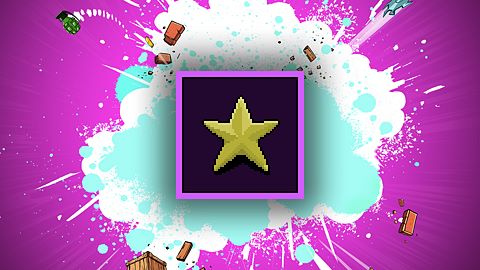 Retomber sur ses pattes