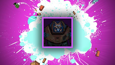 Toutes griffes dehors