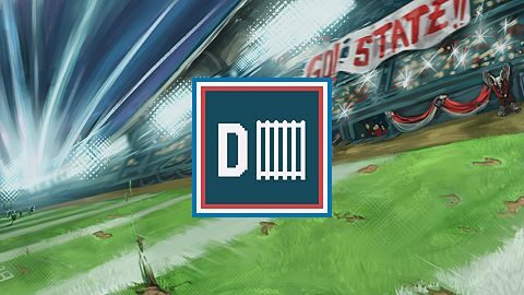 Defensive Juggernaut