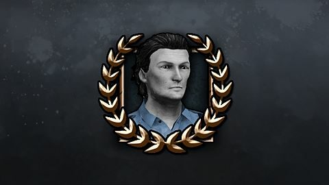 Au nom de la justice