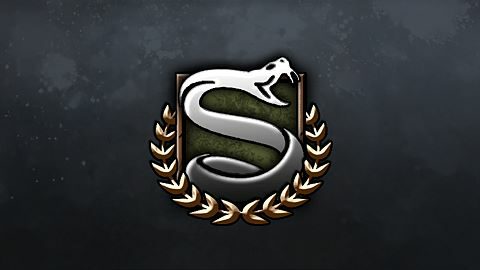 Destructeur de contrebande II