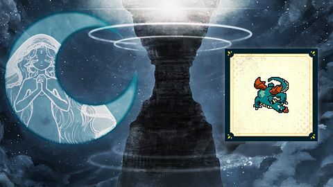 Chasse aux dragons !