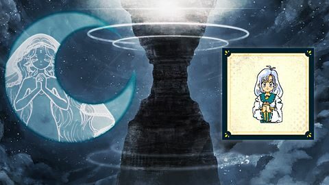 Économies musclées