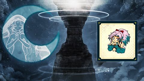 Guerriers de la Lune