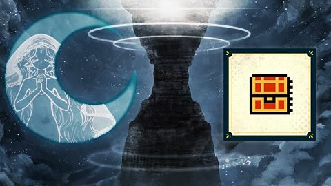 L’héritier du Courage