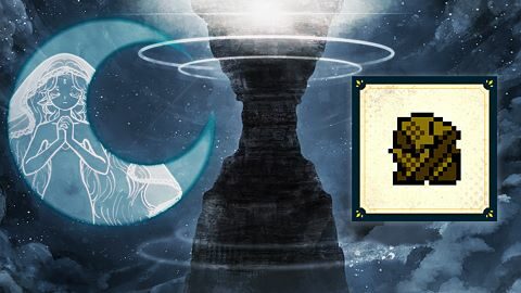 On va tout casser ?!