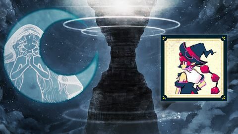 Se relever encore et encore