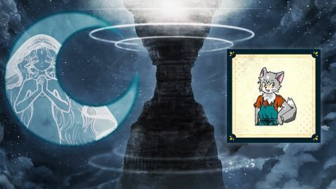 Société générale de commerce d’objets