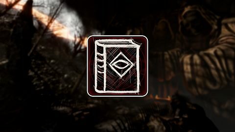 Collectionneur obsessionnel