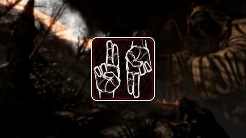 Comme ça s'arrête, c'est en bas.