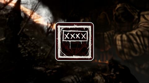 C'était une promenade de santé.