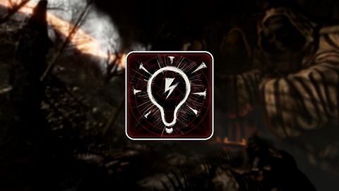 Extinction des lumières